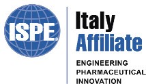 ispe logo italy small